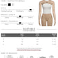 Y2K Classic Tank Tops Women Metal Buckle Summer Trend Daily Basic Solid Streetwaer Wild Stretch Chic Simple Slim Vest