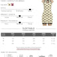 Hollow Stand-Up Collar Dress Women Polka Dot Print Patchwork Lace Sleeveless Skinny Street Summer Party Mini Bodycon