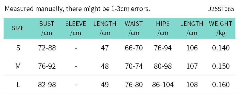 Mesh Patchwork 2 Piece Set Women Flower Print Short Sleeve Crop Tops+Stretch Flared Pants Street Fashion Sexy Outfits