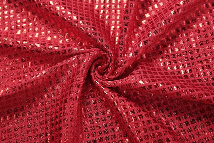 Plaid Print Dress Women Halterlow-Neck Sleeveless Backless Sexy Skinny Hottie Wild Party Midnight Fashion Mini Bodycon