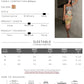 Sexy Colorful Print Dress Women Fashion Square Collar Sleeveless Hottie Trend Chic Midnight Street Club Party Bodycon