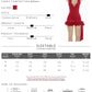 Shiny Design 2 Piece Set Woman Low-Neck Sleeveless Skinny Bodysuits+Plush Patchwork Tassel Skirts Sexy Fashion Suits