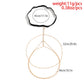 Boho Elastic Band Crystal Leg Thigh Chain for Women Summer Beach Sexy Tassel Multilayer Adjustable Body Jewelry Dress Decorate