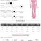 Street 2Piece Set Woman Autumn Slash Neck Backless Crop Tops+Ruched Elastic Waist Long Pants Elegant Casual Fashion Suits