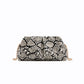 Purses and handbag luxury Designer chain Shoulder Bag Purse women's bag Wedding Evening Clutch Bag party bag