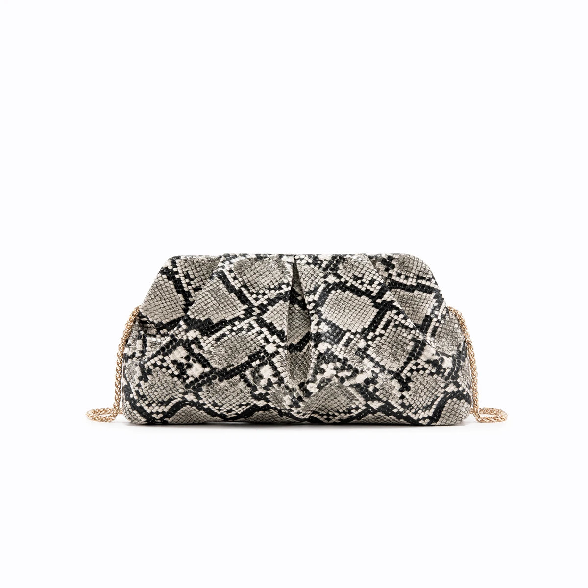 Purses and handbag luxury Designer chain Shoulder Bag Purse women's bag Wedding Evening Clutch Bag party bag