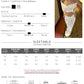 Elegant Dress Women Fashion Simple Backless Hollow Cross Slash Neck Full Sleeve Trend Sexy Party Club Long Bodycon