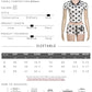 Dot Digit Print 2 Piece Set Women Casual Sporty Hipster Crop Tops+Shorts Matching Streetwear Skinny Stretch Tracksuit