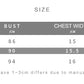 Gradient Fluffy Vest Women Halter Backless Sexy Hottie Hip-Hop Style Midnight Wild Party Sweetwear Fashion Coquett Tops