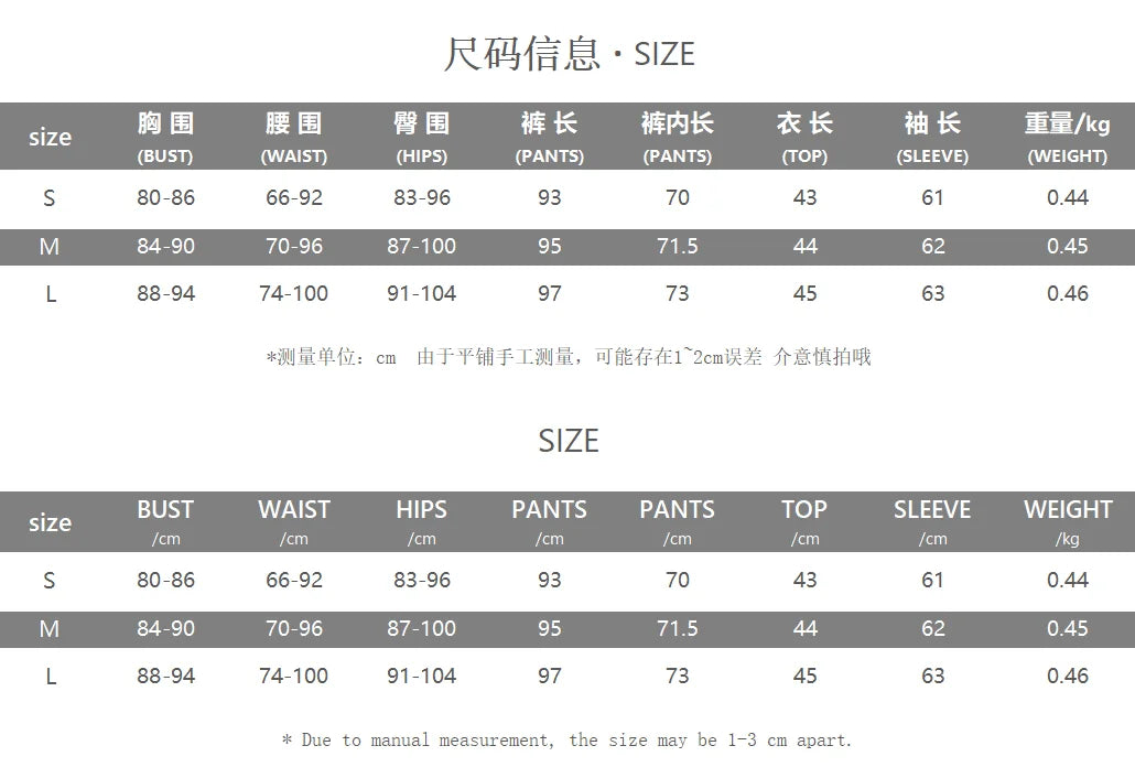 Patchwork 2 Piece Set Women Tracksuit Leopard Print  Crop Jacket+Leggings Matching Casual Activity Stretch Streetwear