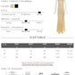 Backless Halter Satin Dress Women Metal Buckle Elegant Patchwork Sleeveless Fashion Classic Evening Party Boducon