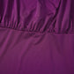 Purple Strapless Mini Dress for Woman Clothes Sale Summer Dresses 2026 Sexy Club Outfits