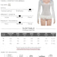 Low-Neck Full Sleeve Furry Patchwork Bodysuit Woman Autumn Trend Shiny Sequins Skinny Stretch Sexy Fashion Streetwear