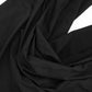 Sexy Swing Collar Playsuits Women Basic Backless Halter Bandage Sleeveless Wild Chic Midnight Club Workout Streetwear