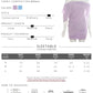 Irregular Sleeve Dress Women Slash Neck Folds Solid Mesh Elegant High Street Prom Party Fashion Show Mini Bodycon
