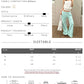 Leisure 2-Piece Set Women Sexy Solid Simple Tank Tops+Letter Print Drawstring Pant Summer Street Daily Hottie Suit