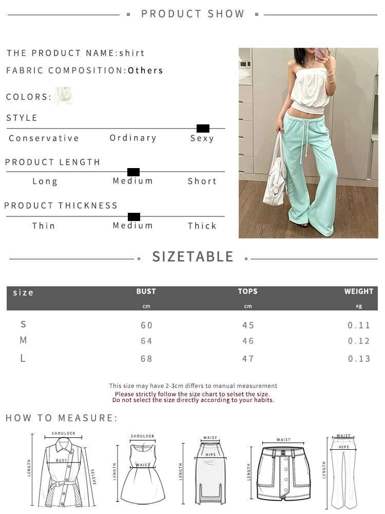 Leisure 2-Piece Set Women Sexy Solid Simple Tank Tops+Letter Print Drawstring Pant Summer Street Daily Hottie Suit