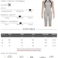 Mesh Patchwork Rompers Woman Polka Dot Print Halter Backless Sleeveless Skinny Peach Hip Midnight Club Party Playsuit