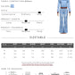 Sporty Tie-Dye Print Women Tracksuit 2 Piece Set Print Zip Crop Jacket+Straight Pants Matching Streetwear Casual Suit