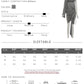 Sexy Irregular 2-Piece Set Women One shoulder Top+Shirring Ruched Peach Hip Skirt Matching Streetwear Elegant Outfits