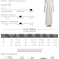 Ruched Elegant Long Dress Woman Autumn Trend o-Neck Mesh Patchwork Full Sleeve Ribbon Decoration Party Gown Vestidos