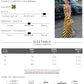 Sexy Cross Backless Dress Women Fashion Striped Print Bead Patchwork Sleeveless Hottie Beach Vacation Party Bodycon