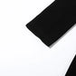 Full Sleeve Turtleneck Mesh Patchwork Long Dress Woman Elegant Velvet Slim High Waist Evening Prom Party Elegant Bodycon