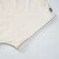 Button Cowl Neck Short Sleeve Summer Tops for Women Clothes Fashion 2026 Womans Shirts