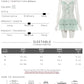 Patchwork Ruffles Dress Women Flower Decoration Cross Bandage Sleeveless Slim Sweet Summer Beach Party Mini Bodycon