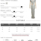 Irregular Hollow Dress Women Diagonal Collar Ruched Shorts Sleeve Trend Waistless Slits  Elegant Skinny Maxi Bodycon