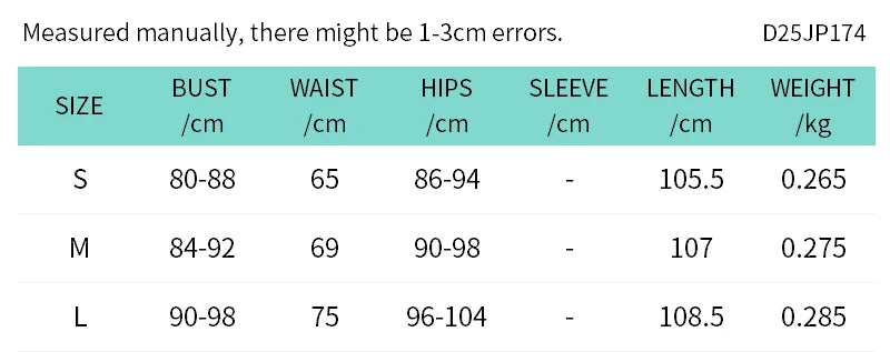 Swing Collar Jacquard Playsuit Women Lace-Up Backless Halter Skinny Sexy Midnight Summer Trend Classic Simple Romper