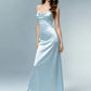 Backless Bead Patchwork Satin Dress Women Elegant Swing Collar Sleeveless Trend Fashion Classic Party Club Bodycon