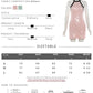 Sequin Dress Women Hlater Backless Sleeveless Skinny Patchwork Zipper Summer Sweet Midnight Chic Fashion Mini Bodycon