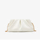 Purses and handbag luxury Designer chain Shoulder Bag Purse women's bag Wedding Evening Clutch Bag party bag