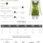 Patchwork Lace Satin Dress Women v-Neck Bandage Tassel Skinny Sexy Folds Midnight Chic Hottie Summer Mini Bodycon