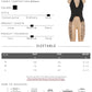 Cross Bandage Decoration Tank Tops Woman Summer Trend Halter Low-Neck Backless Irregular Shape Sexy Fashion Vests