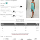 Bandage Backless Dress Women Low-Neck Sleeveless Irregular Folds Hem Skinny Solid Summer Fashion Classic Bodycon