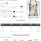 Halter Vest Women Fake Fishbone Decoration Low-Neck Backless Leopard Print Slim Sexy Midnight Summer Wild Streetwear