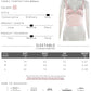 Lace Patchwork 2 Piece Set Women Sweet Sexy Low-Neck Tank Top+Irregular Hem Skirt Fashion Vacation Party Street Suits