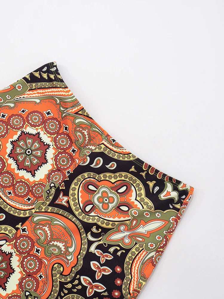 Colorful Women Tracksuit 2 Piece Set Casual Simple Crop Tops+Tight Leggings Stretch Sporty Fitness Matching Outfits