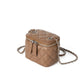 Mini Denim Crossbody Bags for Women 2026 Lingge Chains Shoulder Bag Fashion Brands Box Bag Lipstick Coins Purses and Handbags