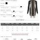 Tiger-Striped Plush Dress Women Patchwork Turtleneck Full Sleeve Skinny Autumn Winter Trend Street Fashion Mini Bodycon