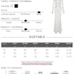 Sexy Hollow Waistless Dress Women Autumn Trend Square Collar Full Sleeve Skinny Stretch Elegant Style Long Bodycon
