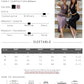 Elegant 2 Piece Set women Trend Backless Halter Patchwork Tank Top+Skirts Trend Fashion Simple Party Street Suits