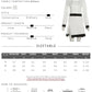 Office 2-Piece Set Women Sexy Single Breasted Coat+Patchwork Split Peach Hip Skirt Matching Slim Elegant Suit Outfits