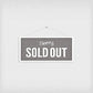Summer Dress Women Folds Off-Shoulder Mesh Irregular Solid Elasticity Elegant Dinner Party Fashion Vacation Mini Bodycon