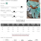 Casual Comfortable 2 Piece Set Woman Autumn Trend Skew Collar Full Sleeve T-Shirts+Long Pants Simple Style Outfits