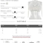 Sexy Furs Backless Tank Top Women Fashion Classic Halter Bandages Elegant Chic Party Clubwear Hottie Simple Crop Vest