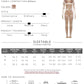 Smooth 2-Piece Set Women Single Row Hidden Buttons Lapel Full Sleeve Crop Tops+Simple Classic Pant Midnigt Slim Suit