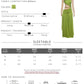 Sexy Rope Patchwork Dress Women Fashion Hollow Skew Collar Ruched Ribbon Sleeveless Elegant Vacation Party Bodycon